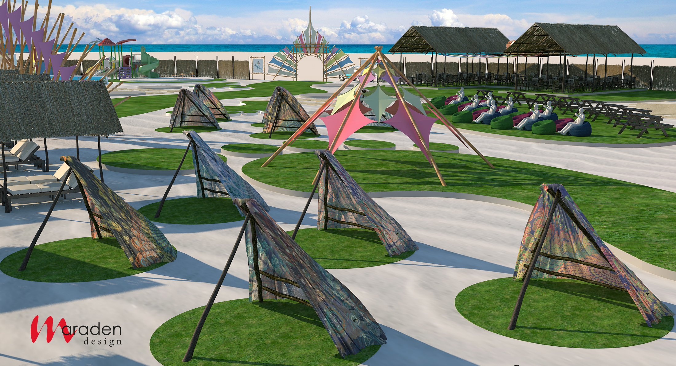 Nelipot Beach Summer 2017-5