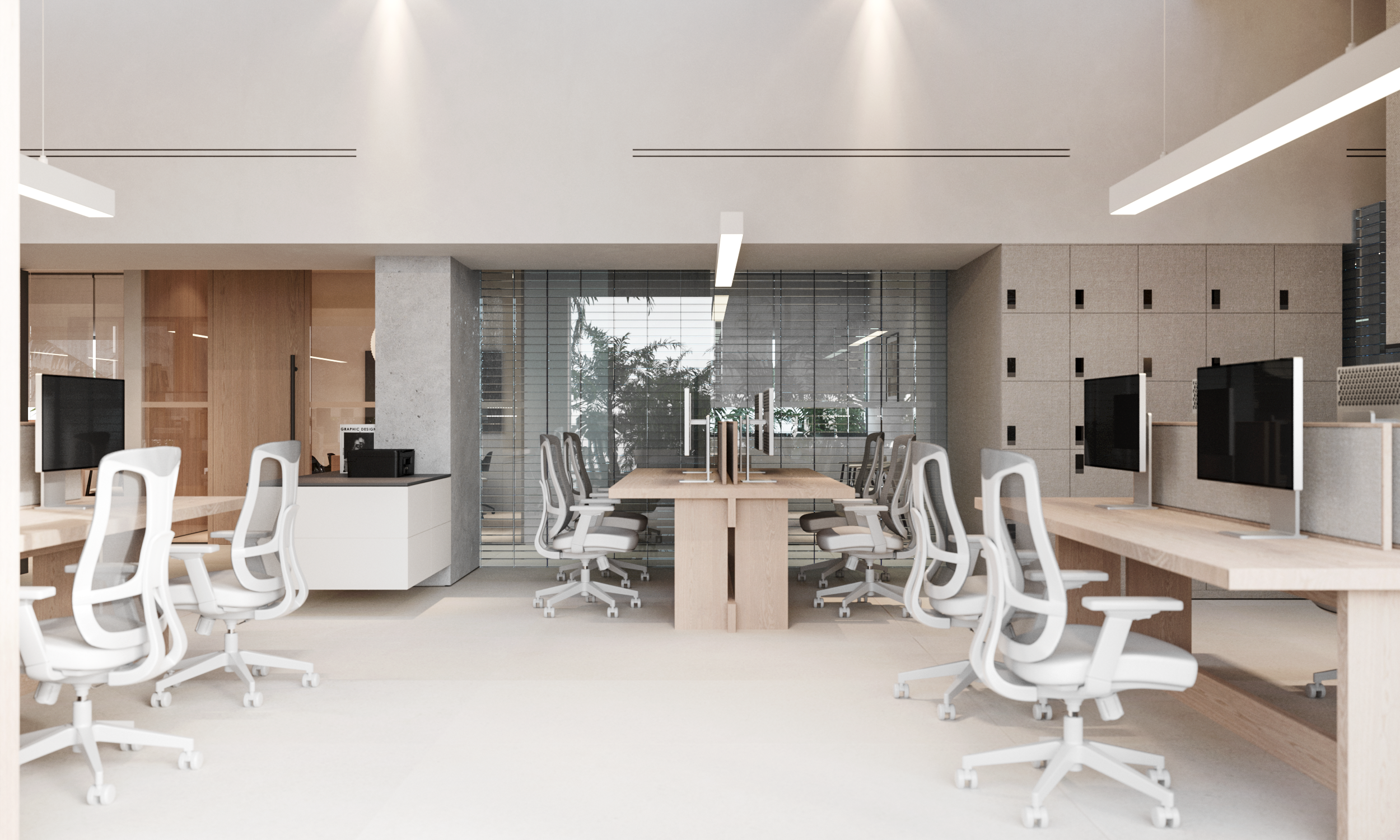 尤尼比斯办公室

注：UNIBIS可能是特定的名称，若它有更专业、准确的译法，需结合具体背景信息 丨印度-23