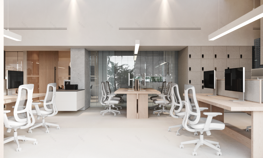 尤尼比斯办公室
注:UNIBIS可能是特定的名称,若它有更专业、准确的译法,需结合具体背景信息 丨印度-23