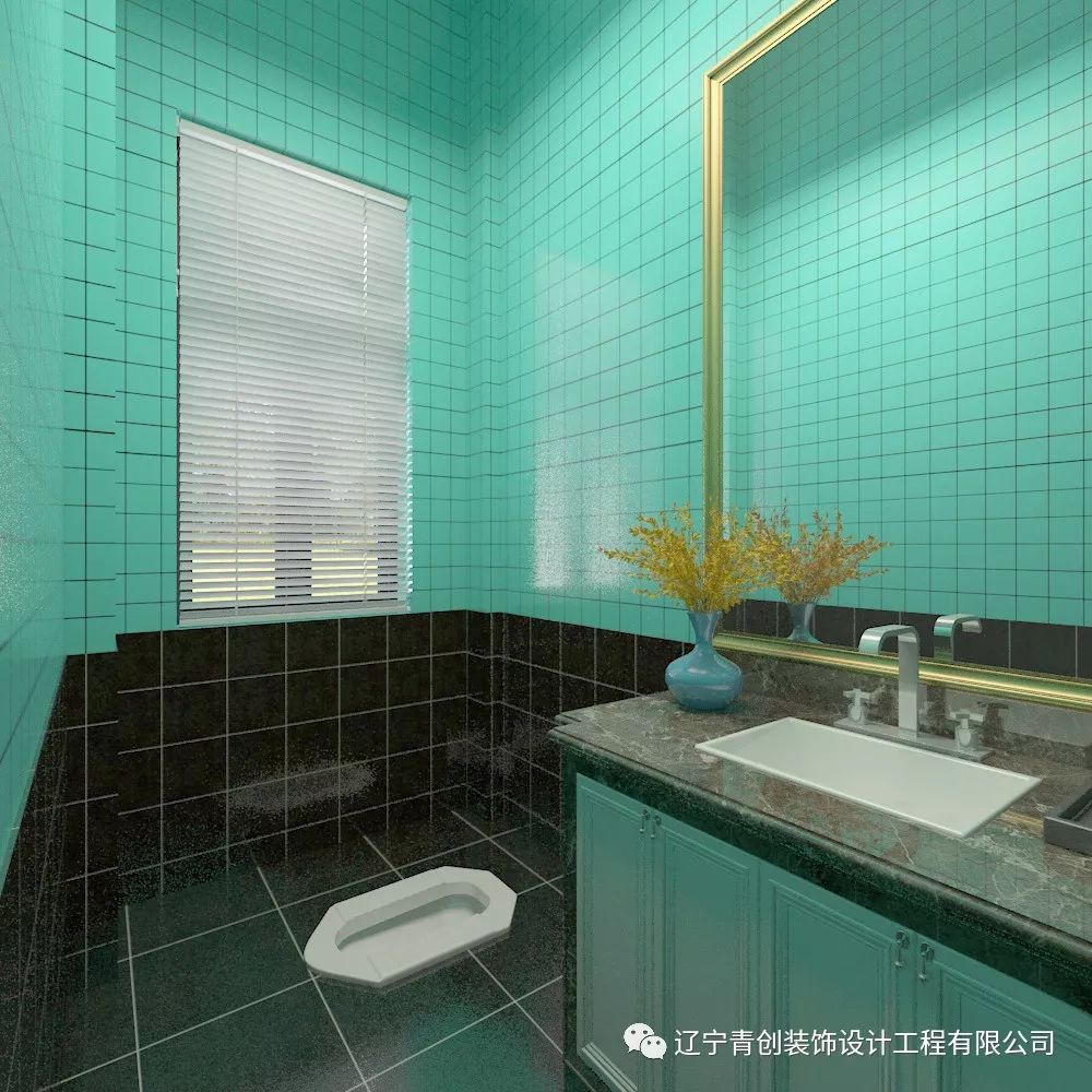 鞍山首家高端民宿度假式墅级轰趴馆【蜗牛轰趴馆】-46