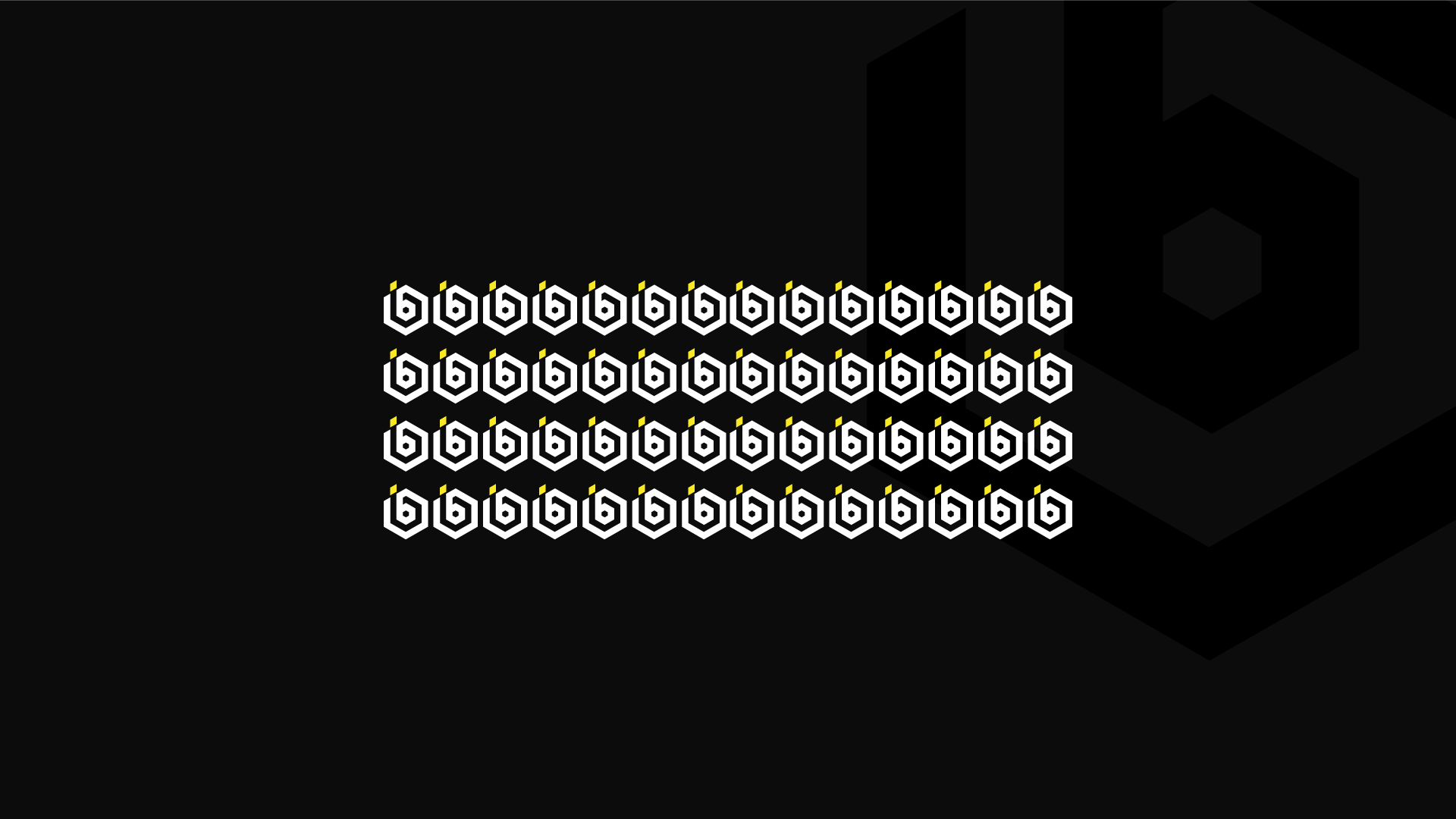 BOUKERMA 建筑工作室品牌标识设计丨阿尔及利亚阿尔及尔-7