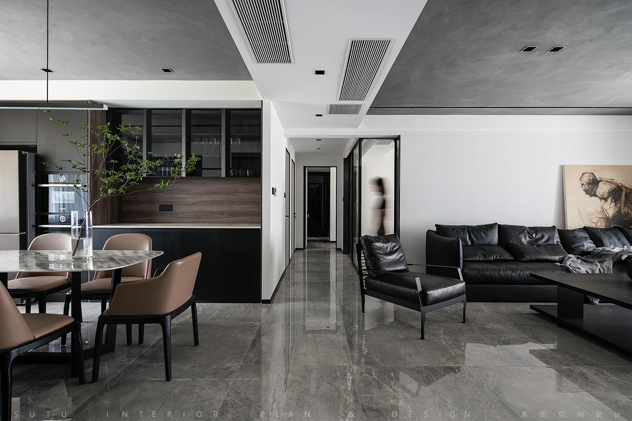 曲江·香都玖墅-12