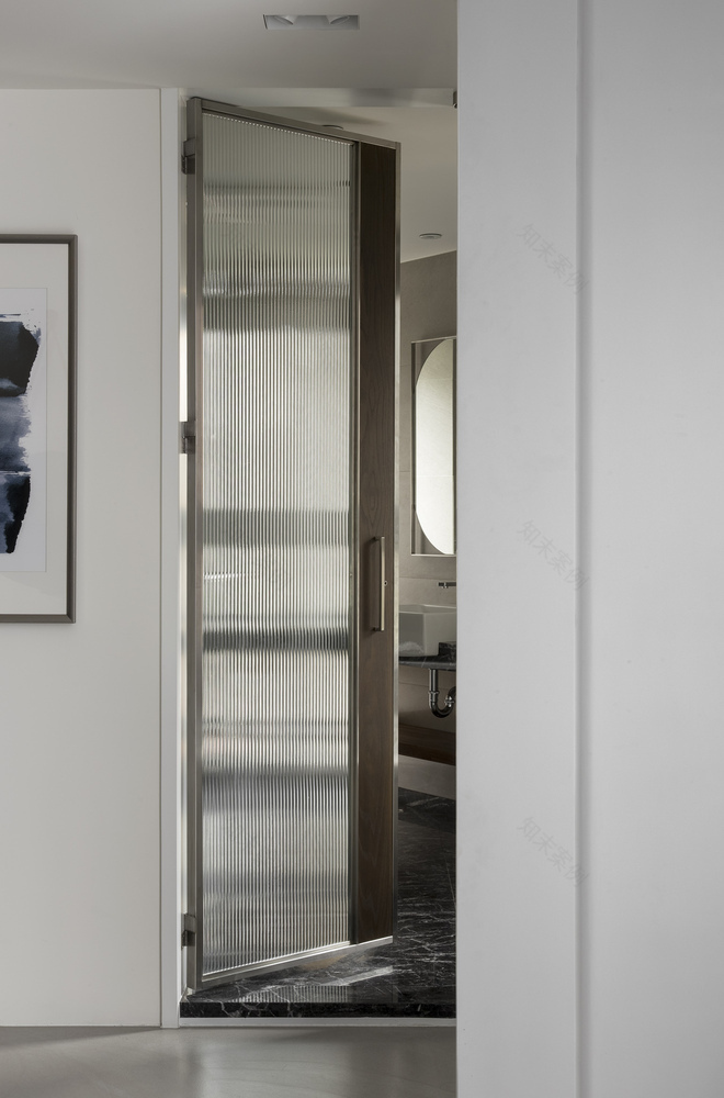 未来共生住宅-45