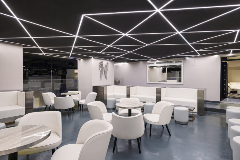 Club Heaven - Basic Collection-2