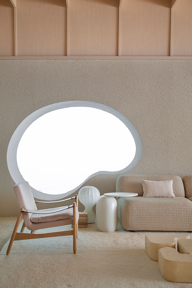 Pottery House by NJ+ Arquitects-3