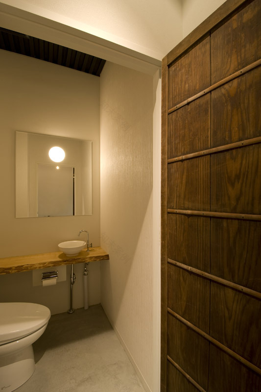 hair design CASA · 美容室丨日本大阪丨PROCESS5 DESIGN-10