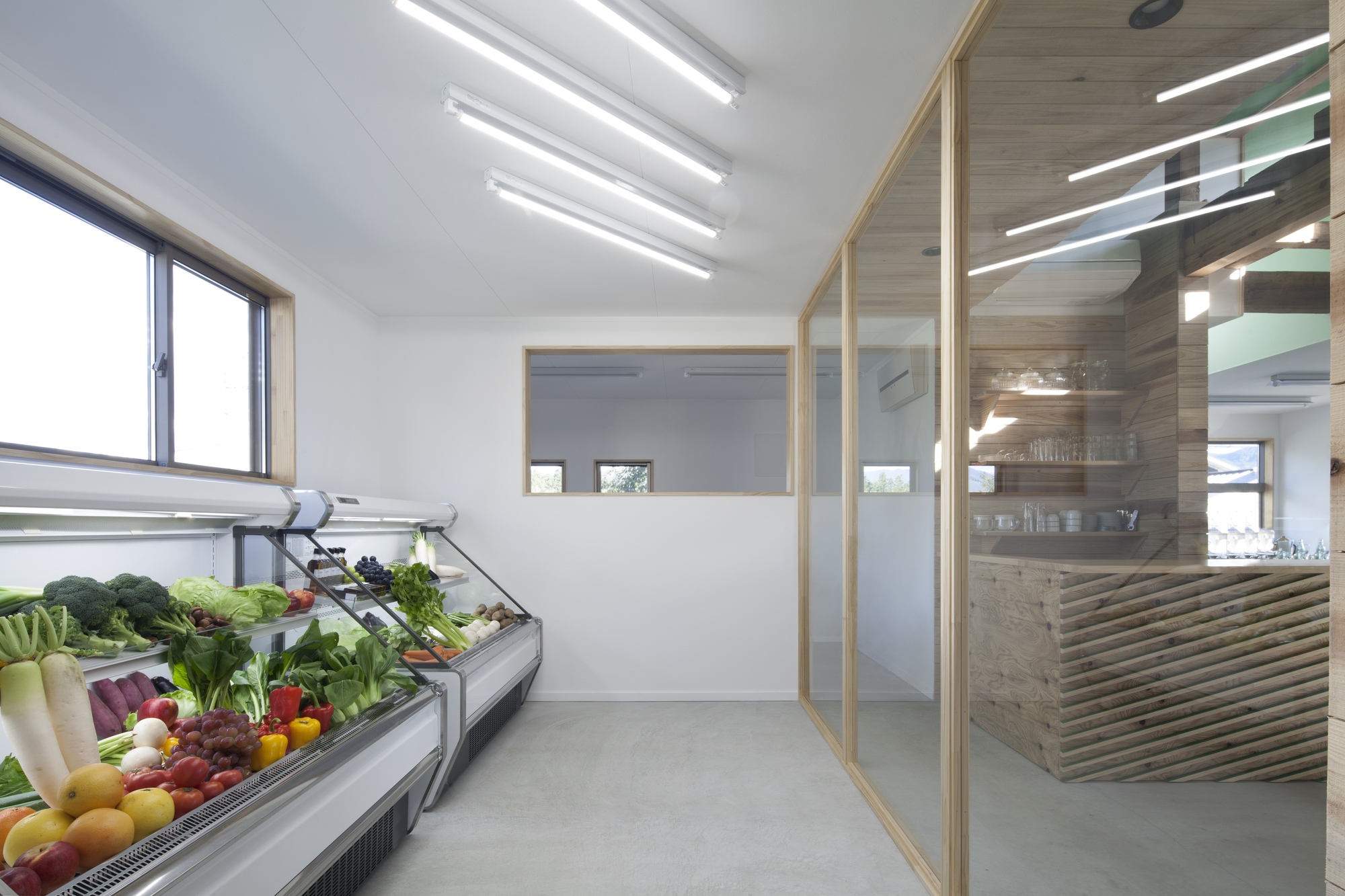 国家的市场(2018)(Ryusuke Nanki)设计-24