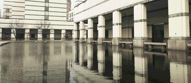 中国科学技术大学国际金融研究院-13