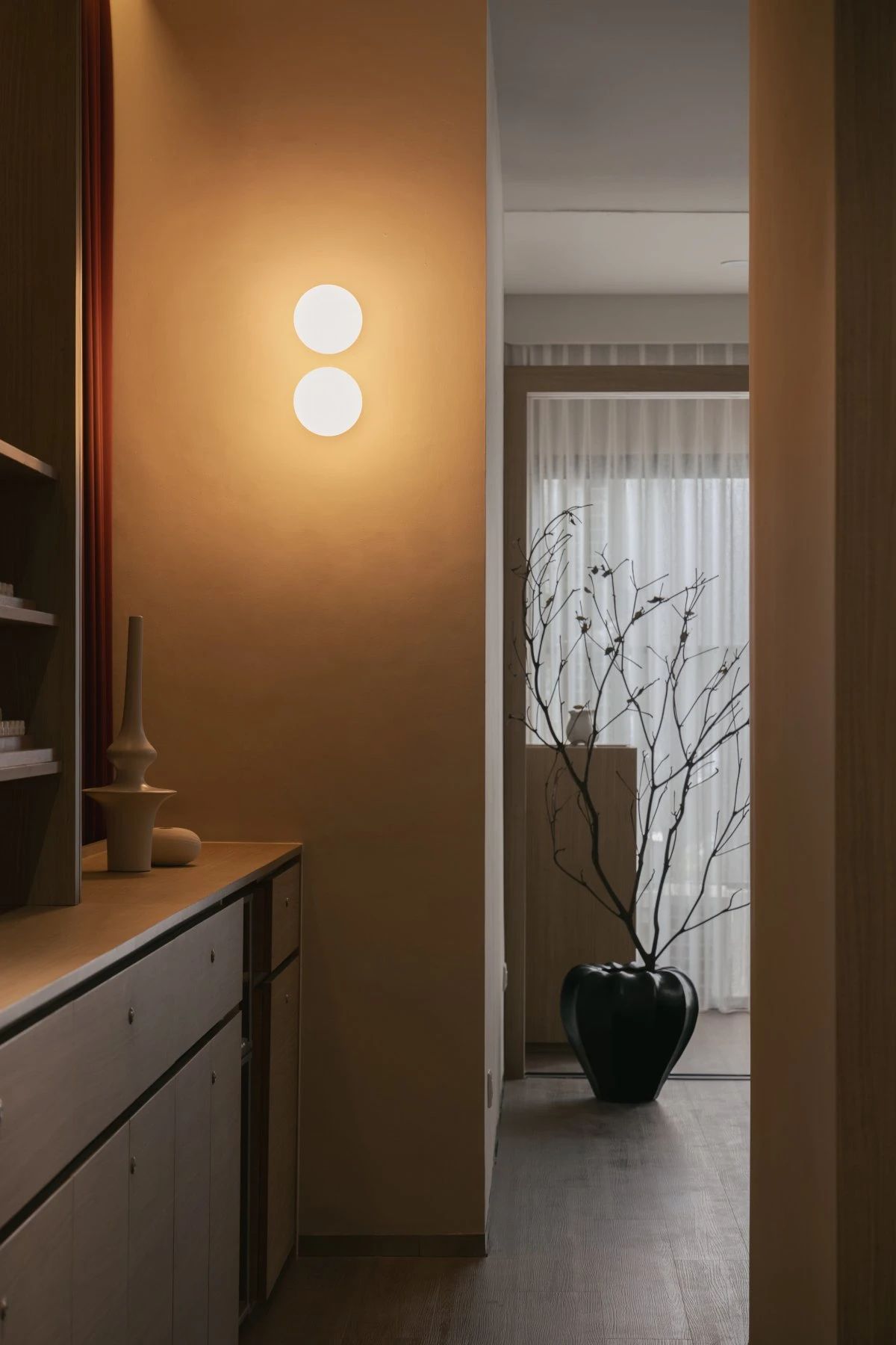 Ones 诊所丨印度尼西亚雅加达-40