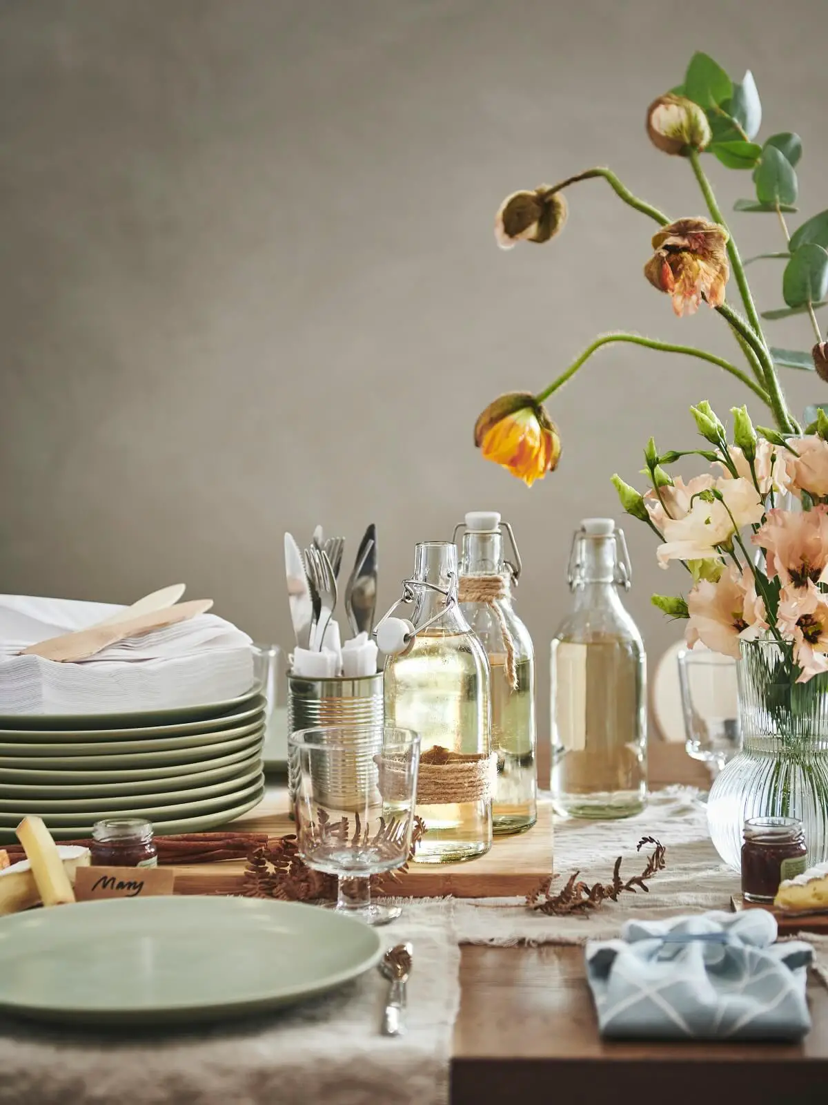 IKEA 2022 年春季新品,用色彩唤醒生活-2