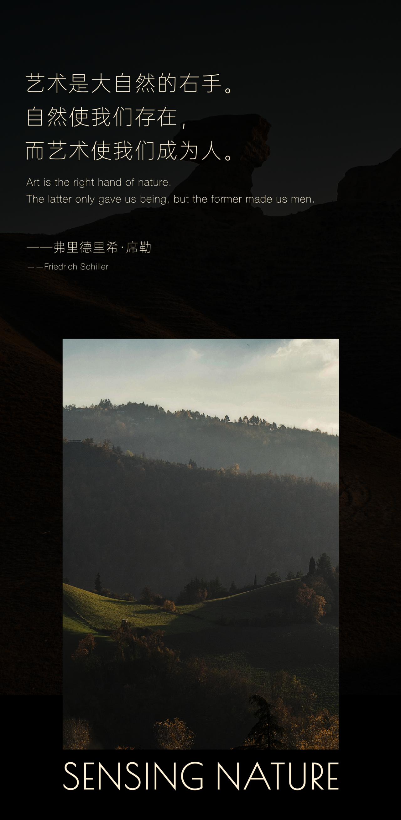 松苑790㎡跃墅丨中国郑州丨深圳太合南方设计-2