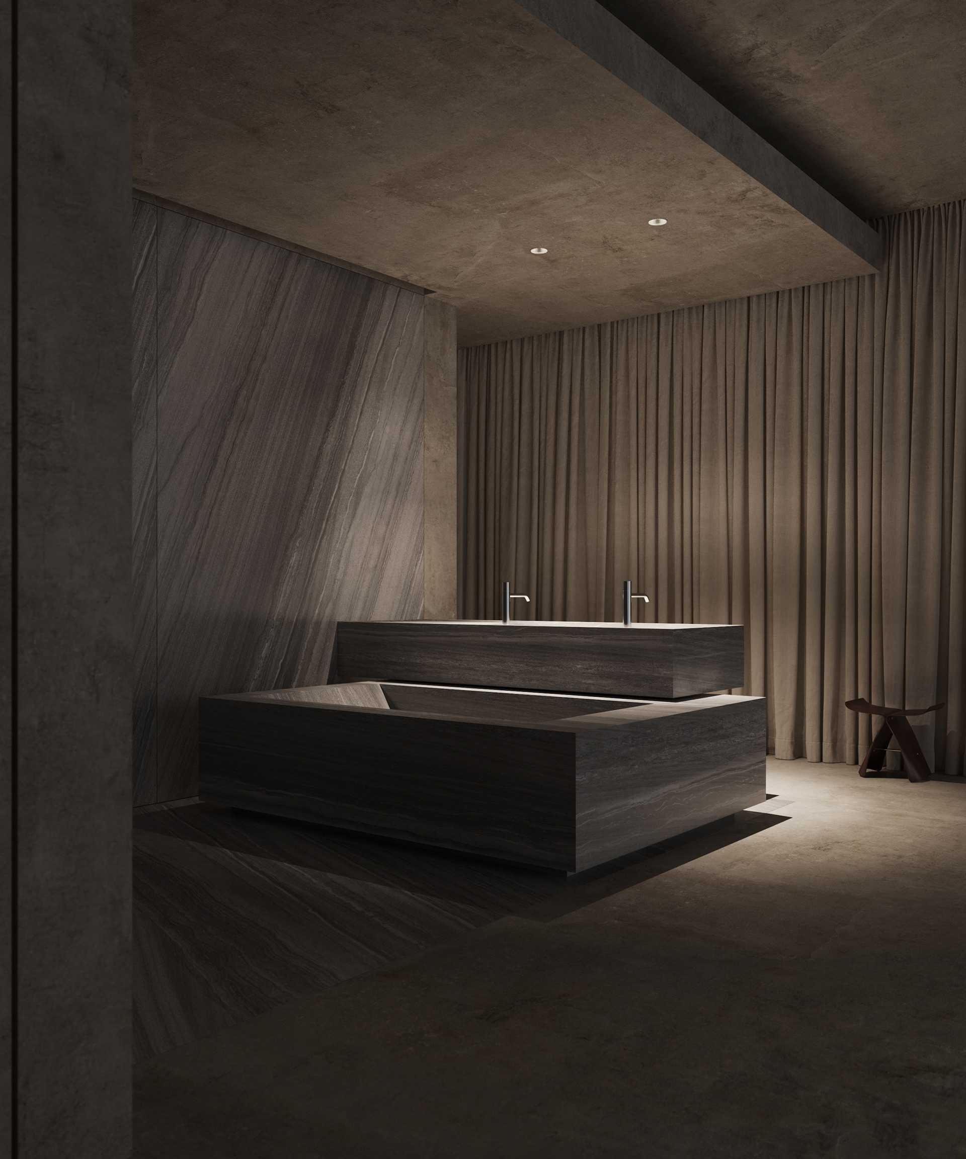 石屋丨葡萄牙-34