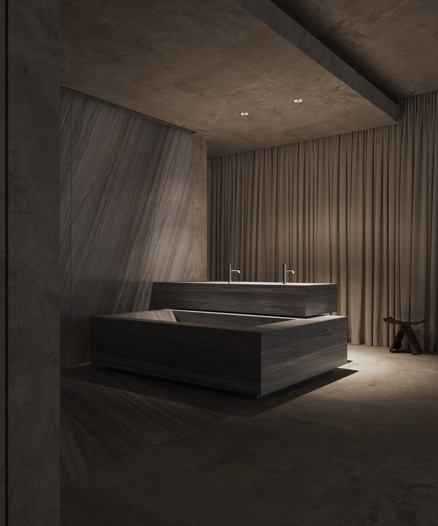 石屋丨葡萄牙-34