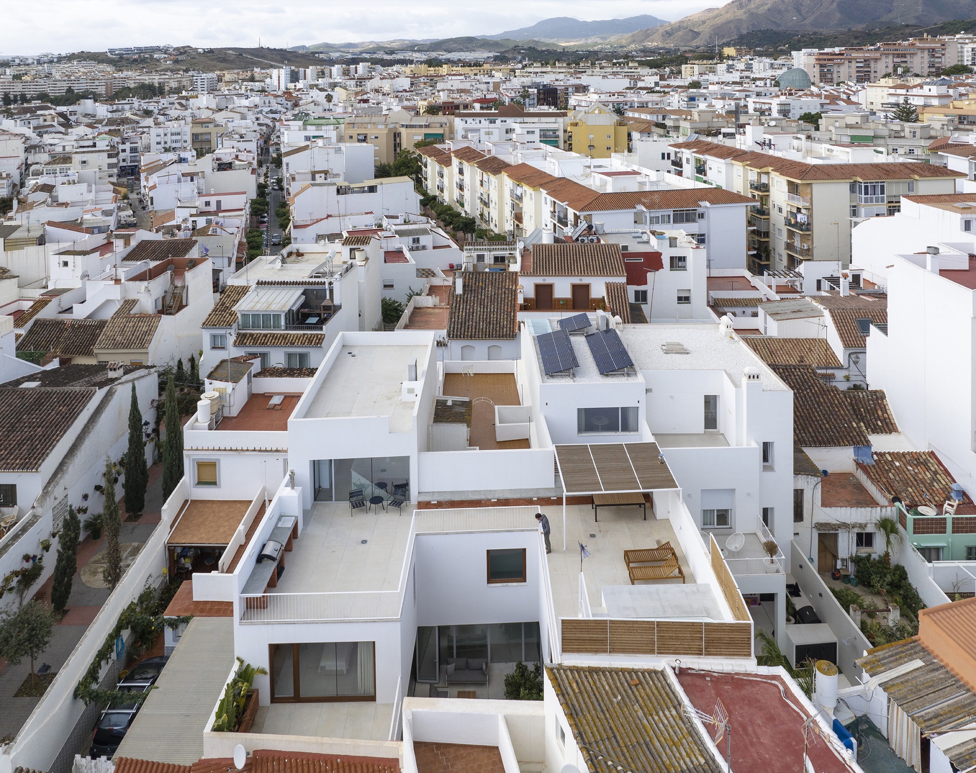 维克之家丨西班牙丨DTR_studio-41