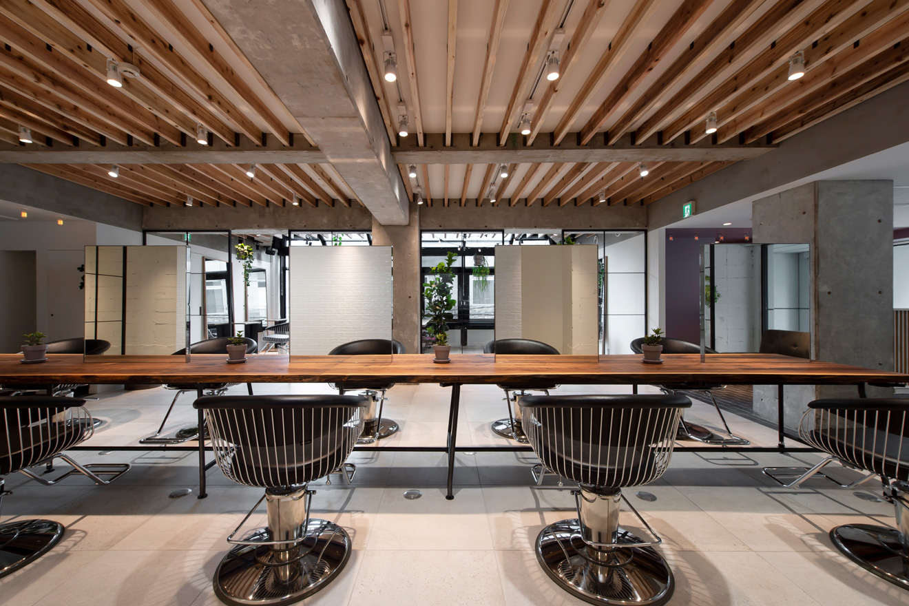 日本富士山甜品屋-11