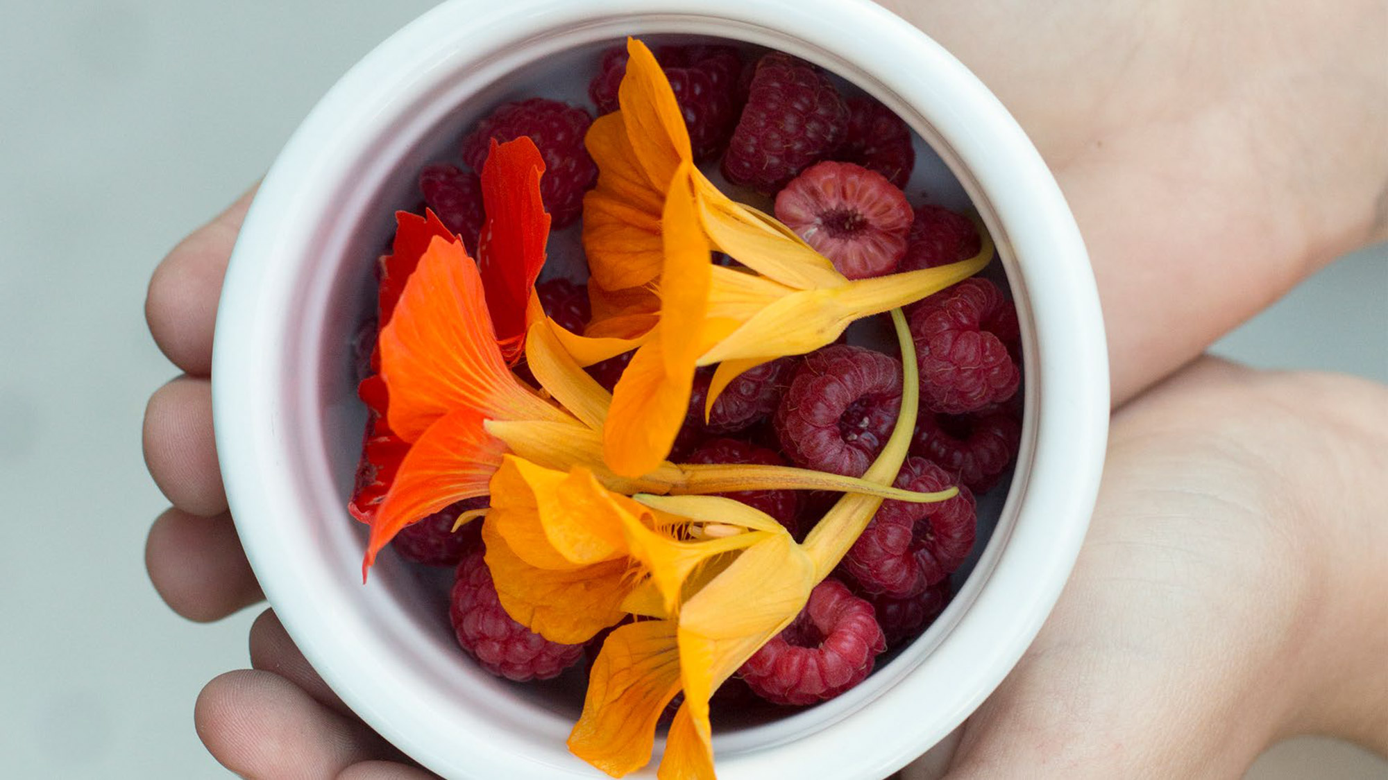 丨美国芝加哥-31