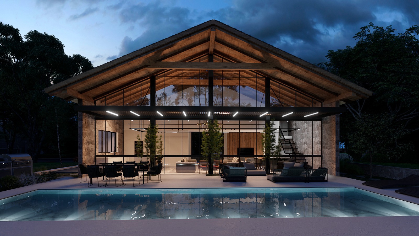 Equilateralvilla|AlonCohen-0