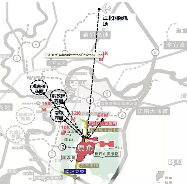 融创重庆·棠屿-13