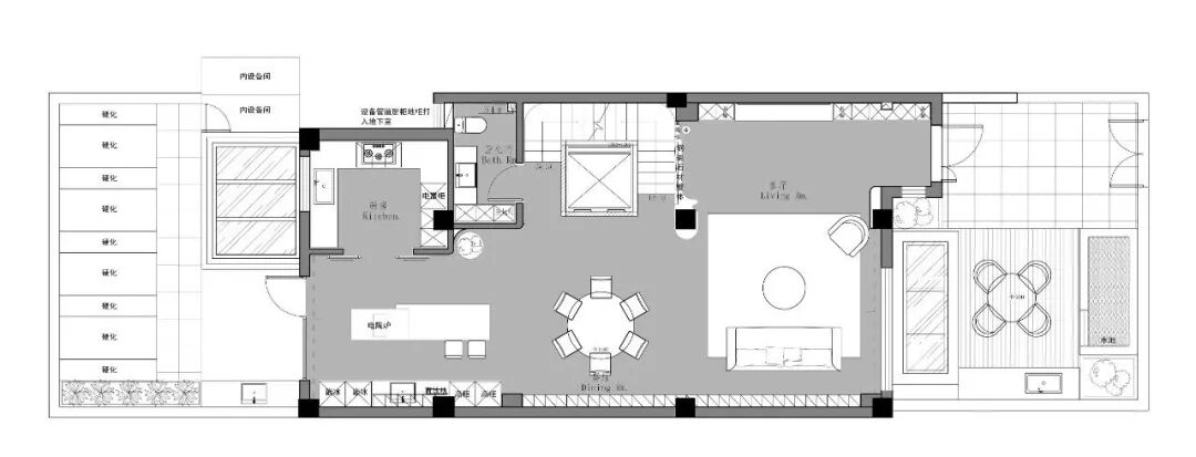 时光深处，流经内心的风景。-35