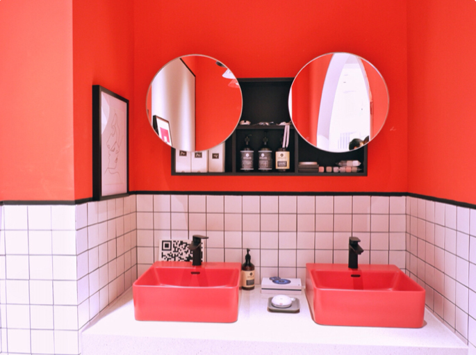 “流量收割机”，开了全球首家线下体验店-14