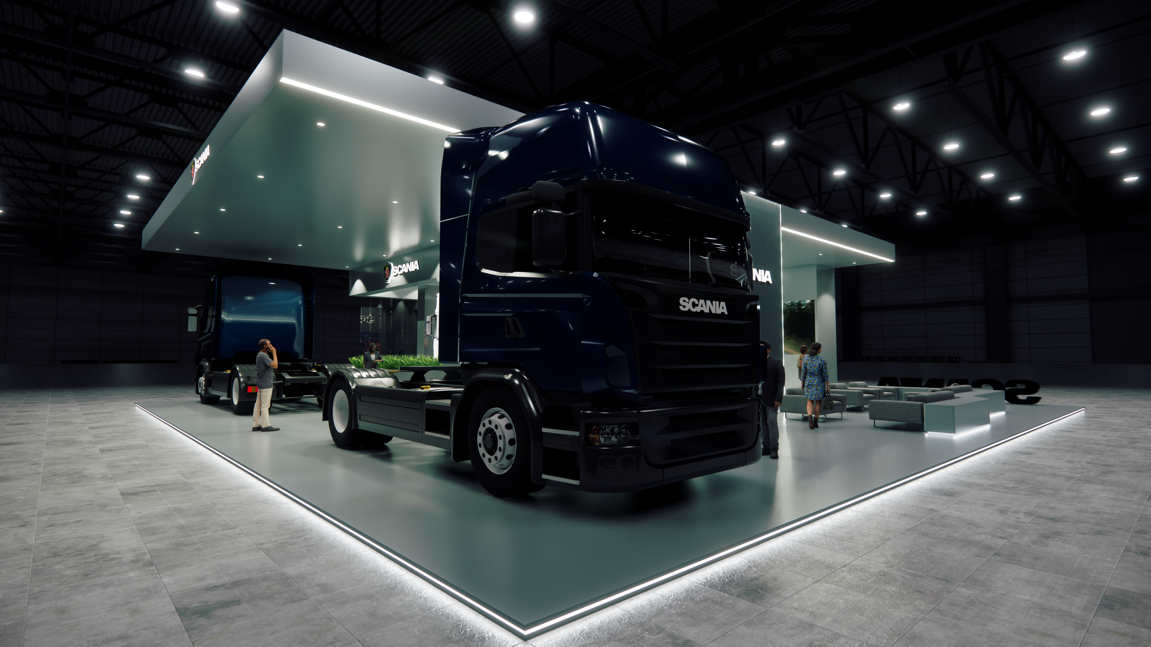PROYECTO SCANIA-2