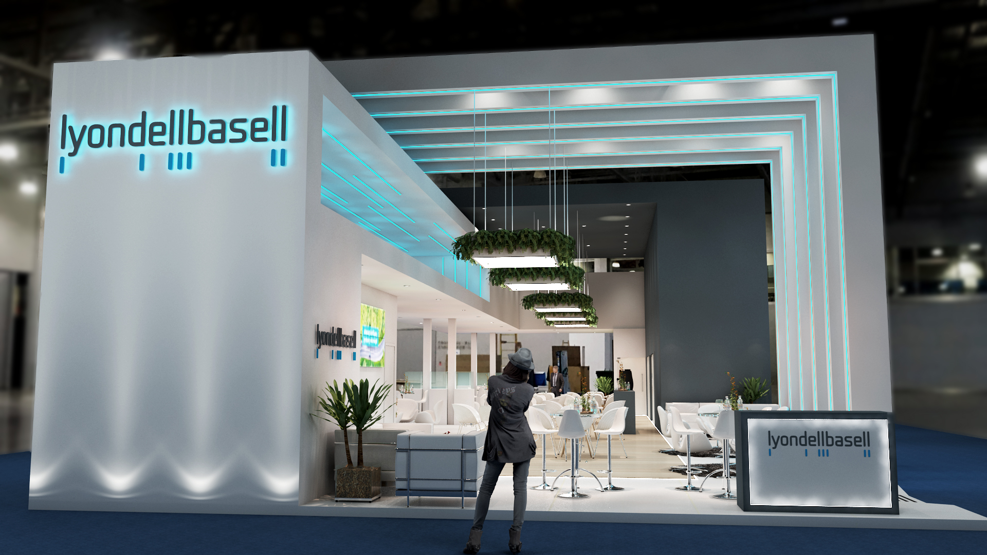 LYONDELL BASELL_FEIPLASTIC_2019-3