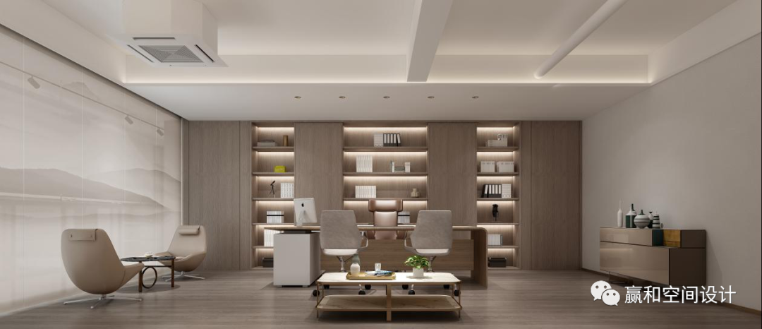 深圳欣荣轩酒庄 | 现代中式美学诠释诗酒远方-114