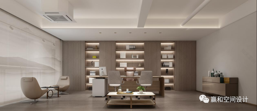 深圳欣荣轩酒庄 | 现代中式美学诠释诗酒远方-114