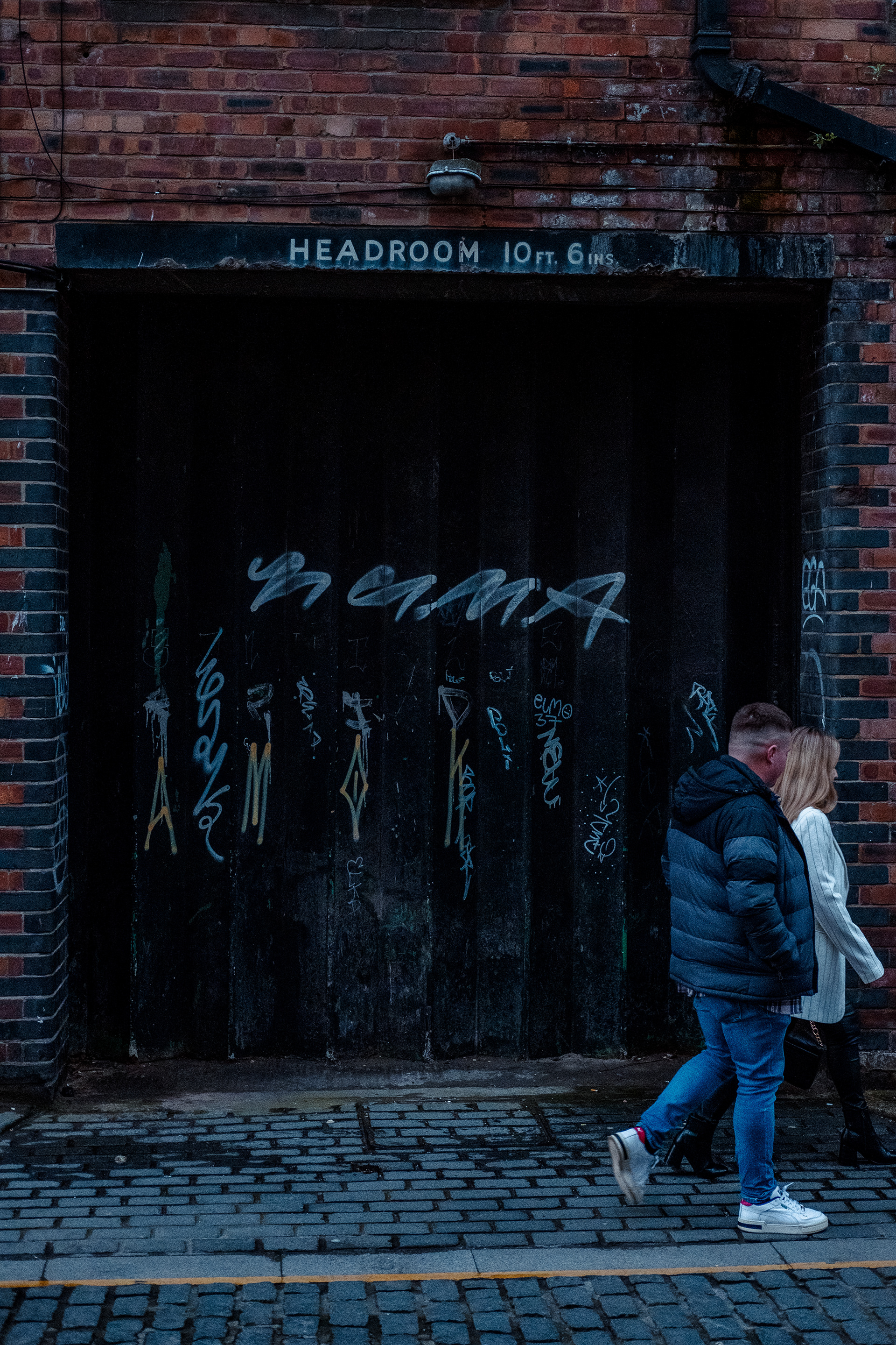 Street style - 12.04.22-3