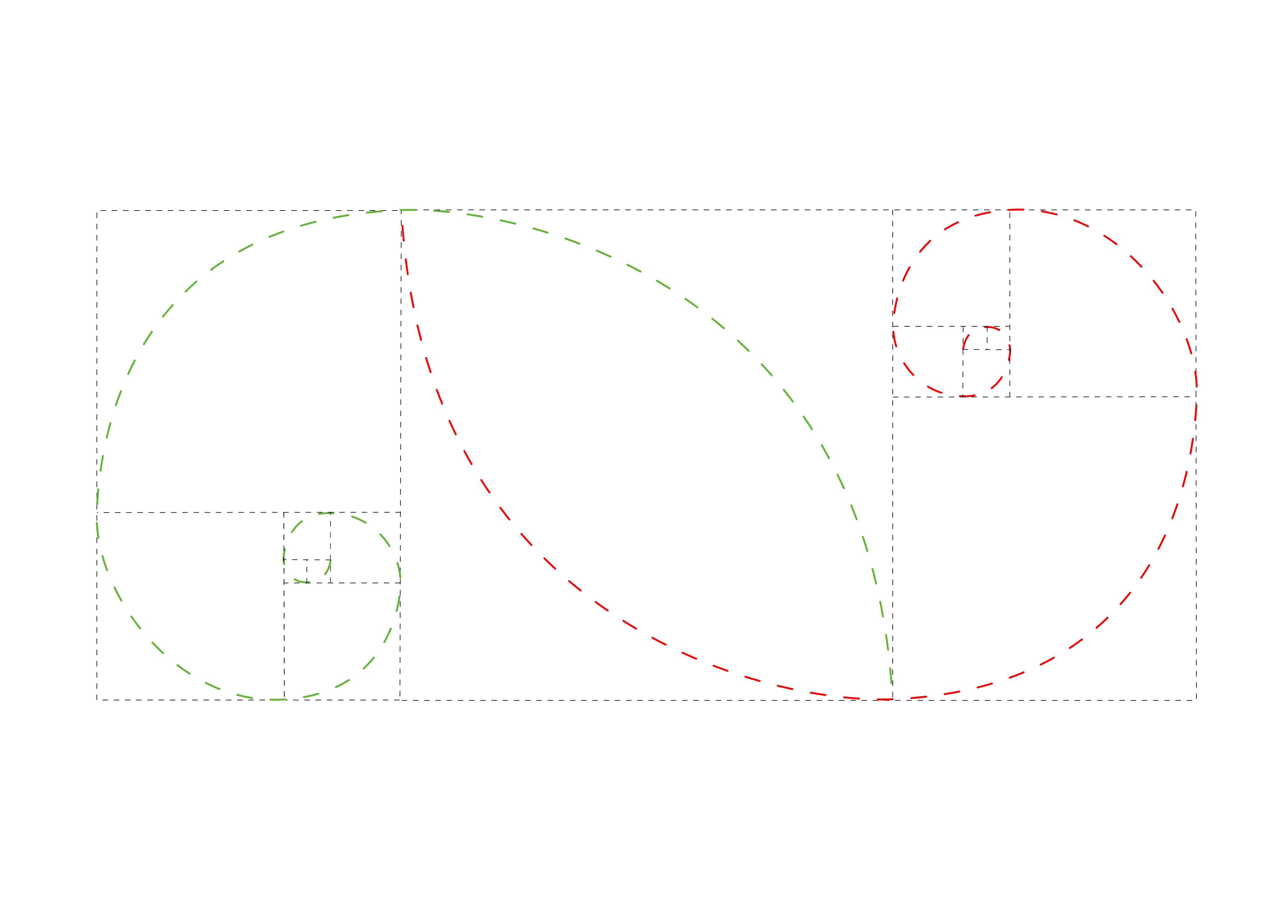 1618 车站美食广场设计项目丨Delta 大学科技学院-1