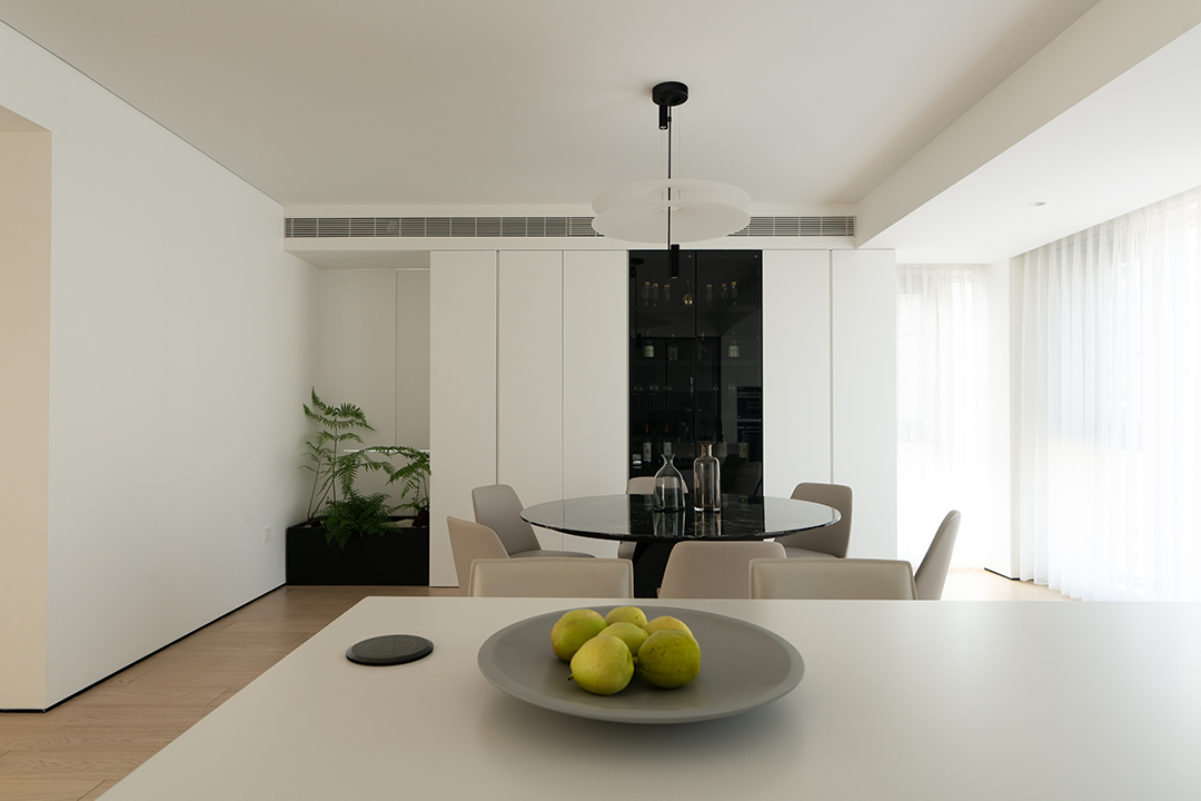 渐 静丨中国温州丨东易日盛温州分公司-41