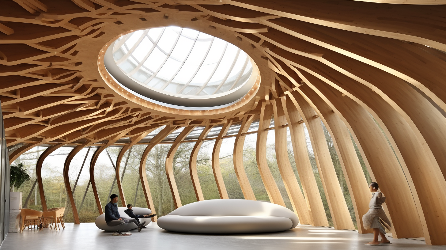 Resilience architecture : Preserving the Tsaatan-20