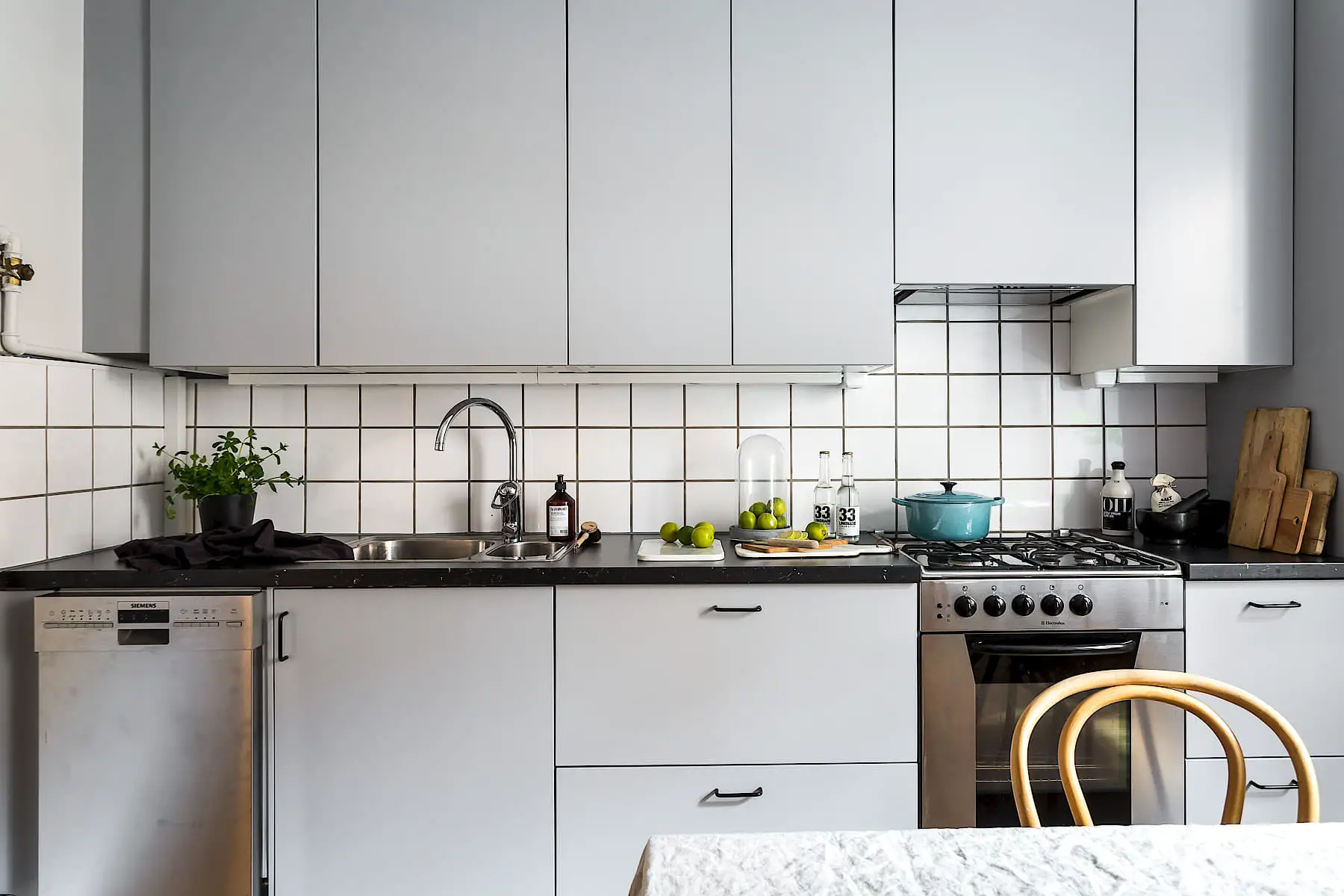 一室变两室，智慧改造提升房产价值-11