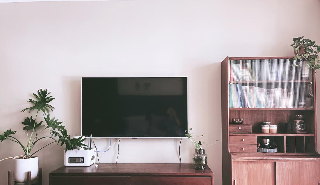 禅意茶香 · 主卧设计诠释悠然生活哲学-10