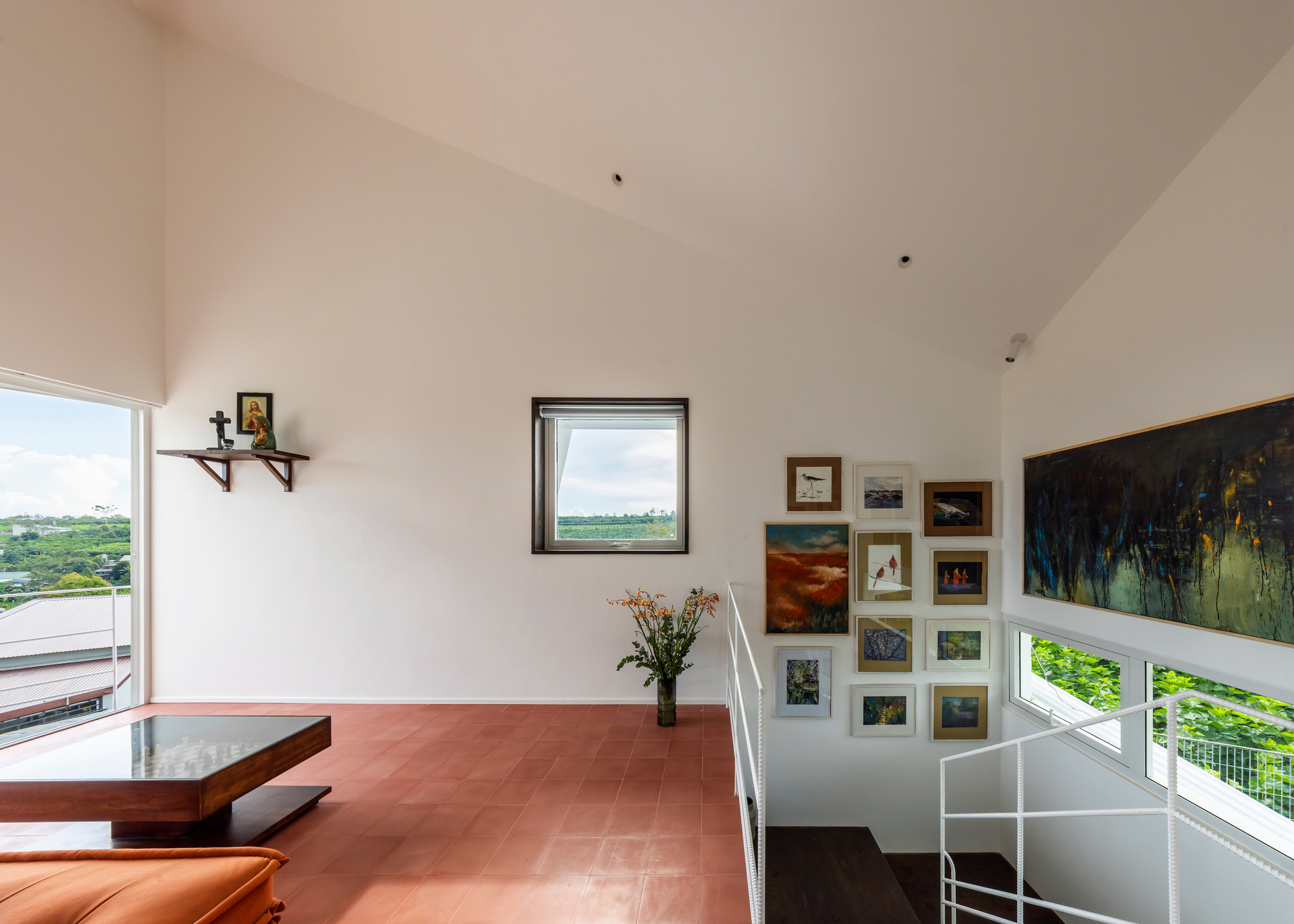 丨越南丨6717 Studio-24