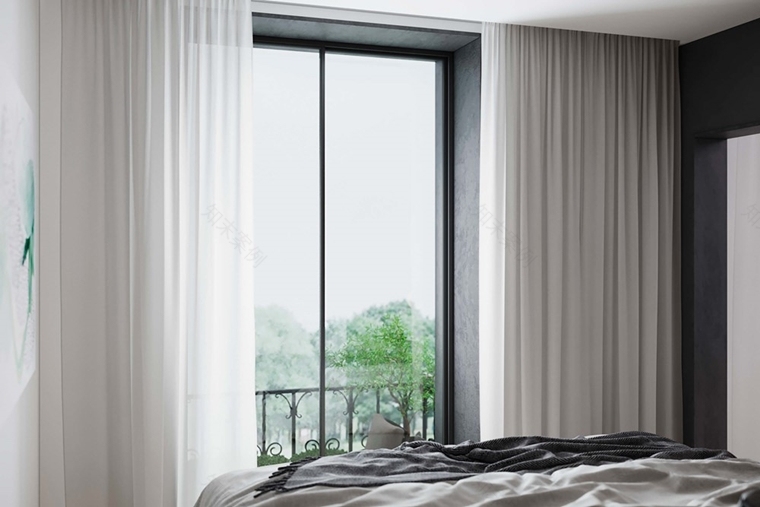 《3D 弗伦岑斯卡娅》-16