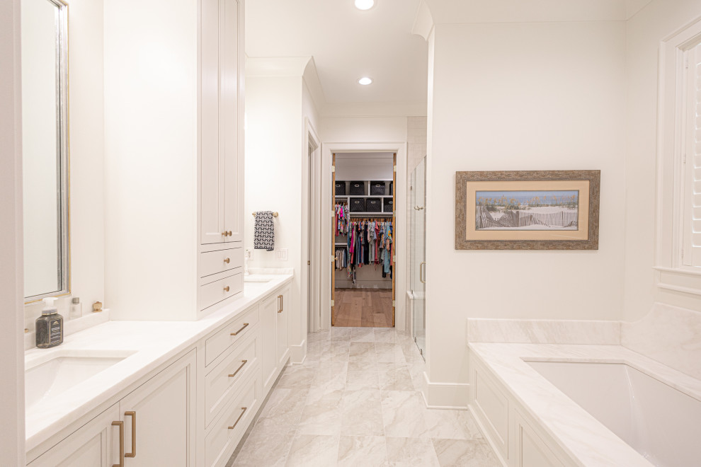 丨Bob Chatham,Chatham Home Planning-32