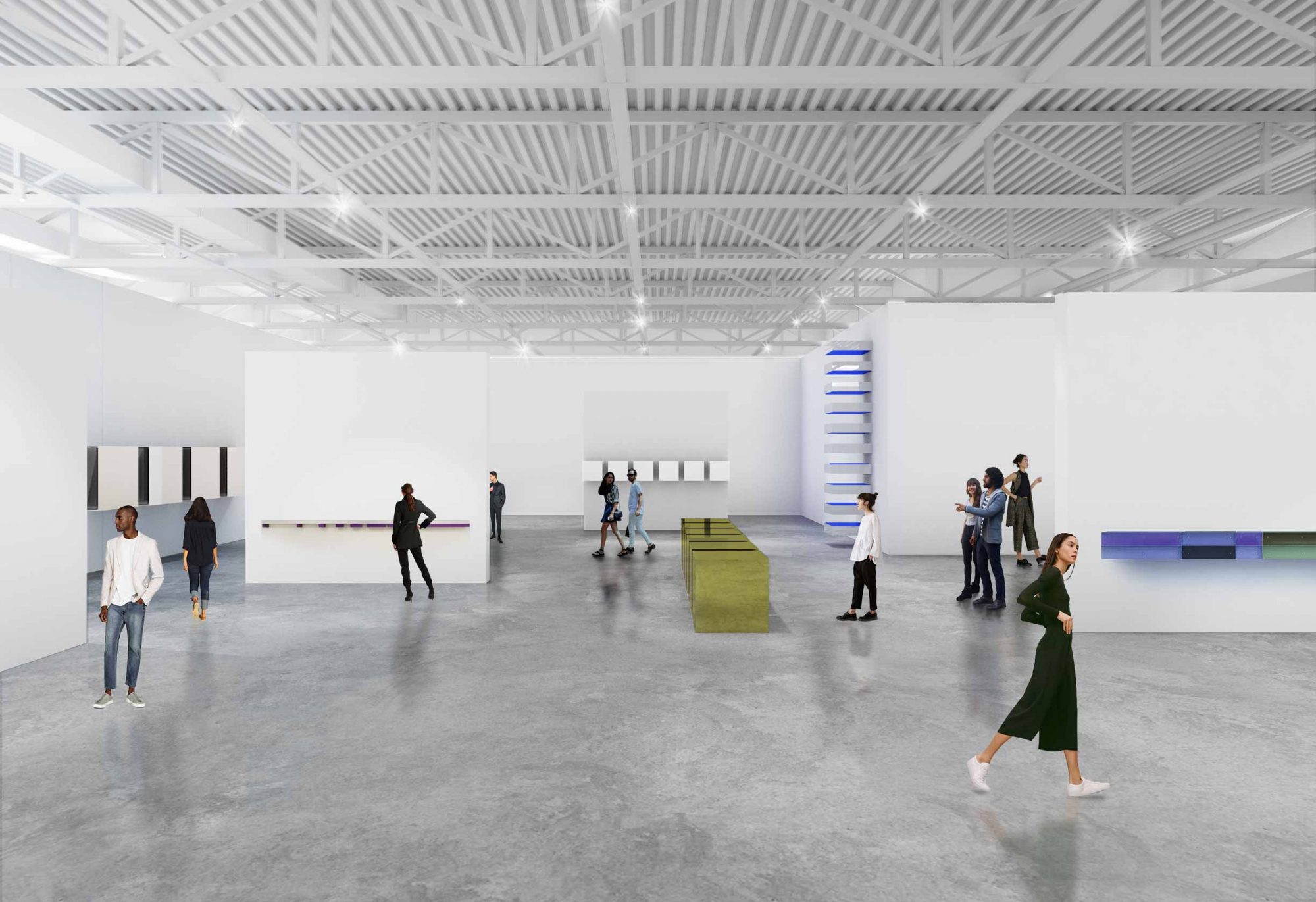 Caixaforum Valencia Ramón Esteve-5