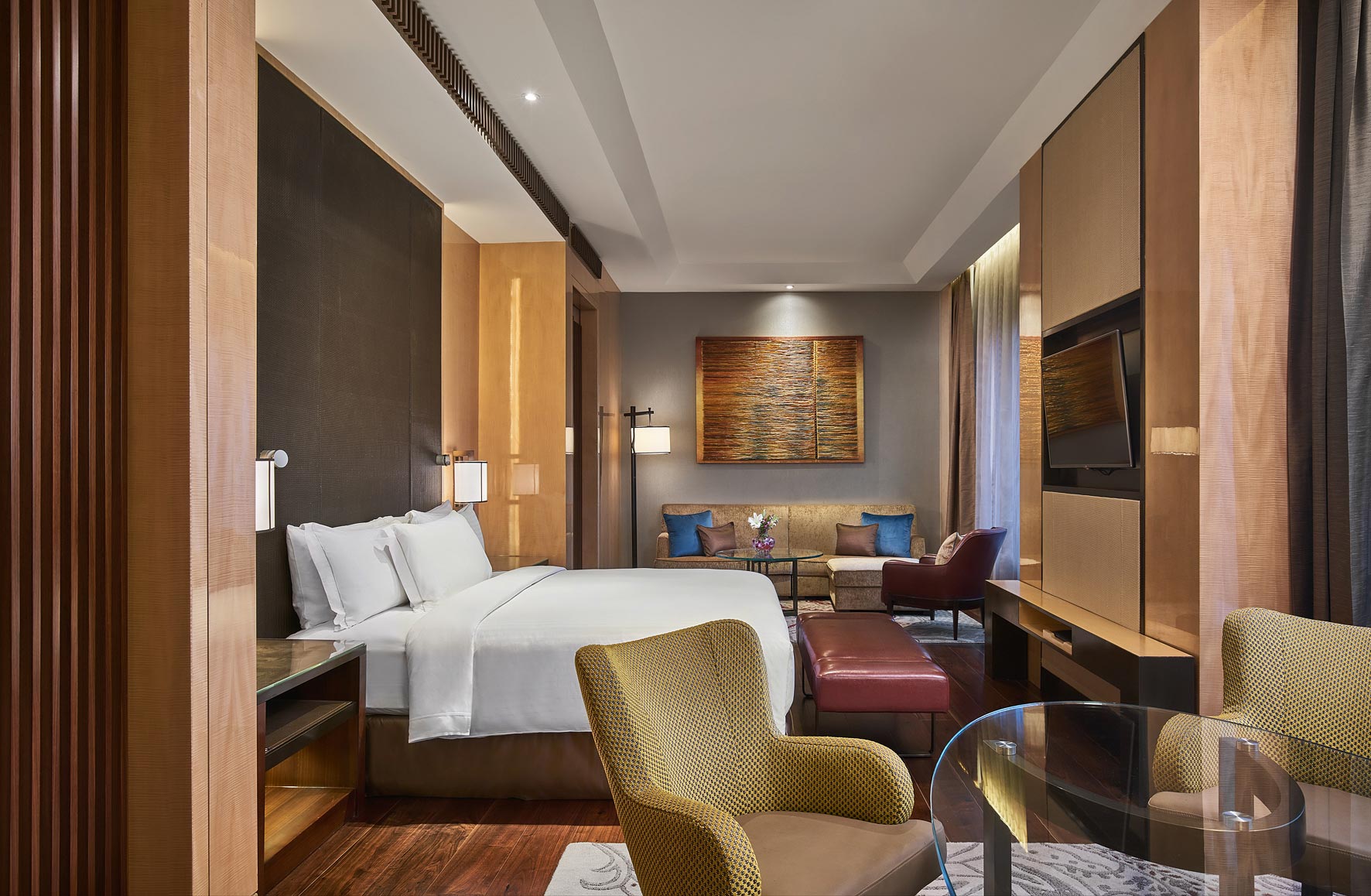 康莱德（普纳）-31