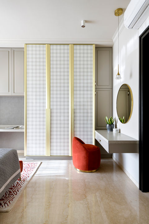 Project 3 - Maison grande | savioandrupa-24