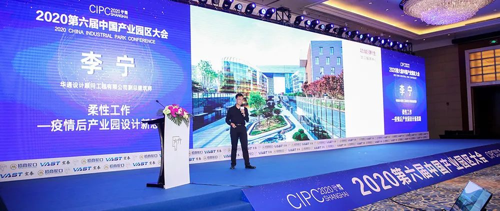 装配式钢结构住宅建筑的发展与应用挑战-48