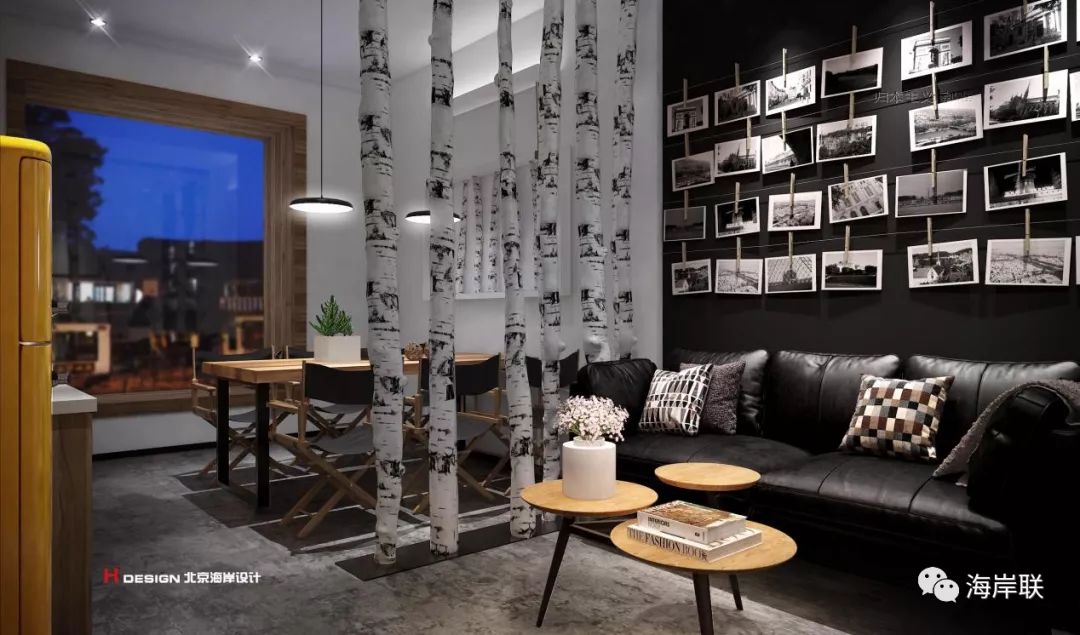 诗酒趁年华，民宿趁风景——又见民宿  （上篇）-51