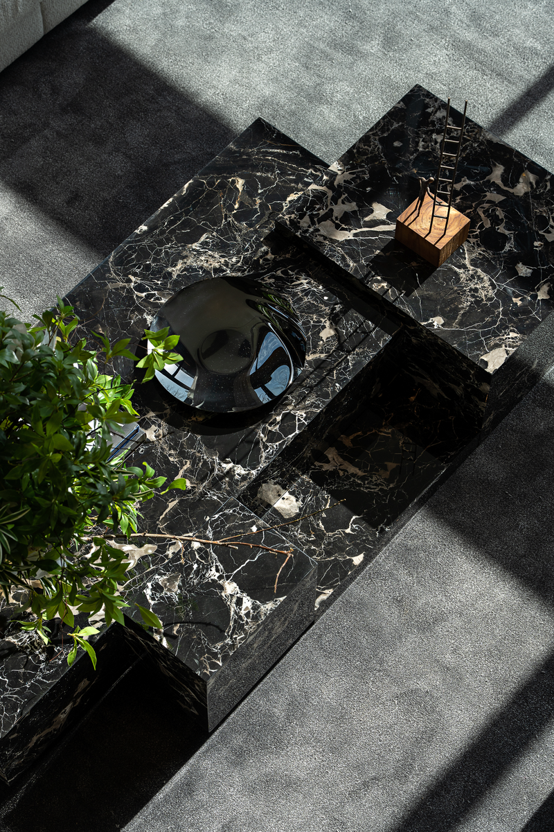 万科白鹭郡西安岚·山之墅丨中国杭州丨WED 中熙设计-68