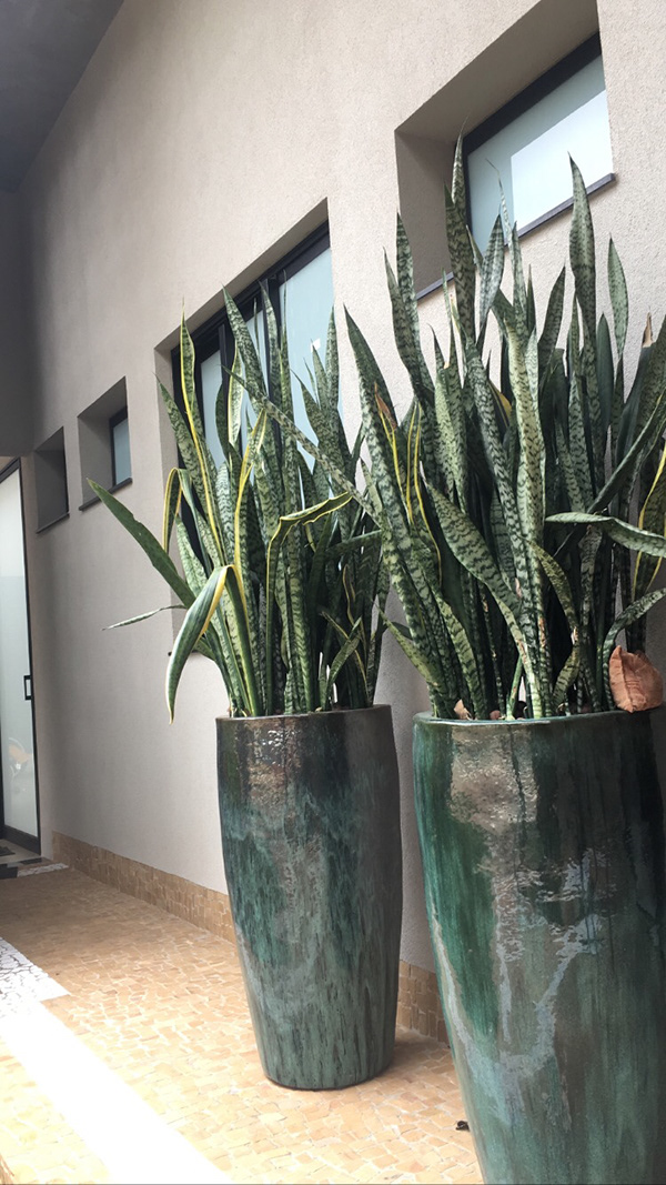 Projeto Residencial 2017- Condominio Salto Grande Aqa-15