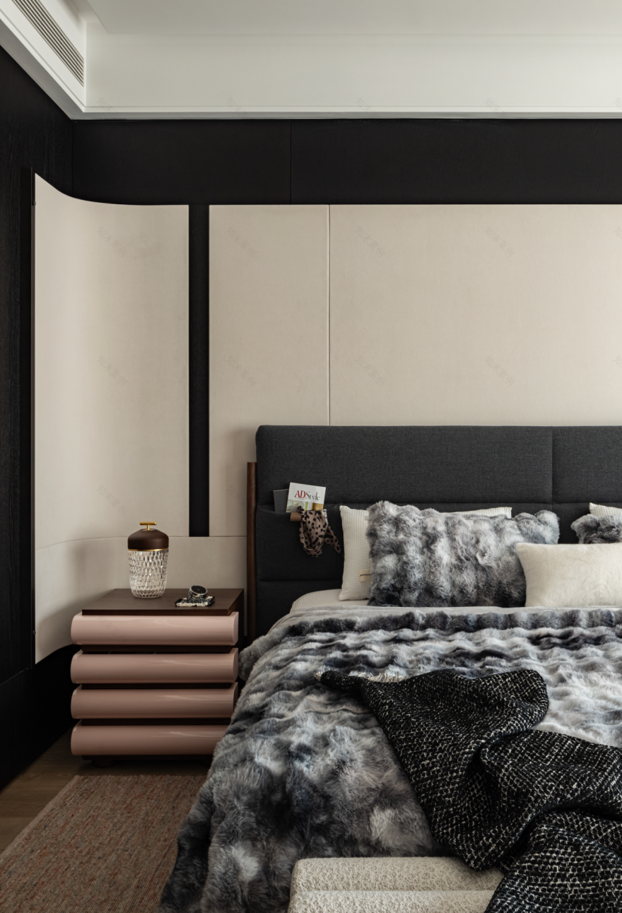 Vivid Haus 中心·天元丨中国深圳-51