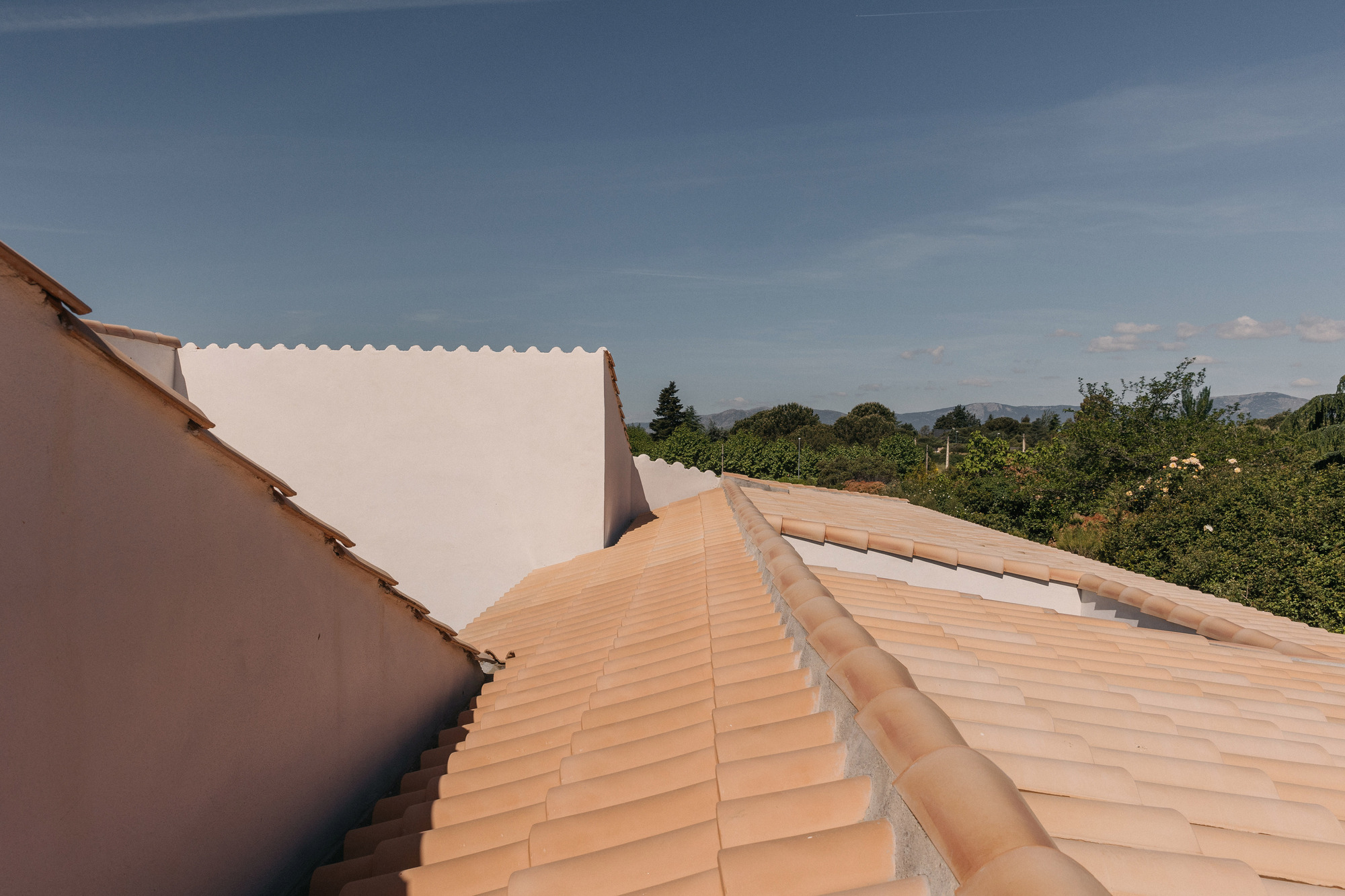 丨西班牙马德里丨delavegacanolasso-36