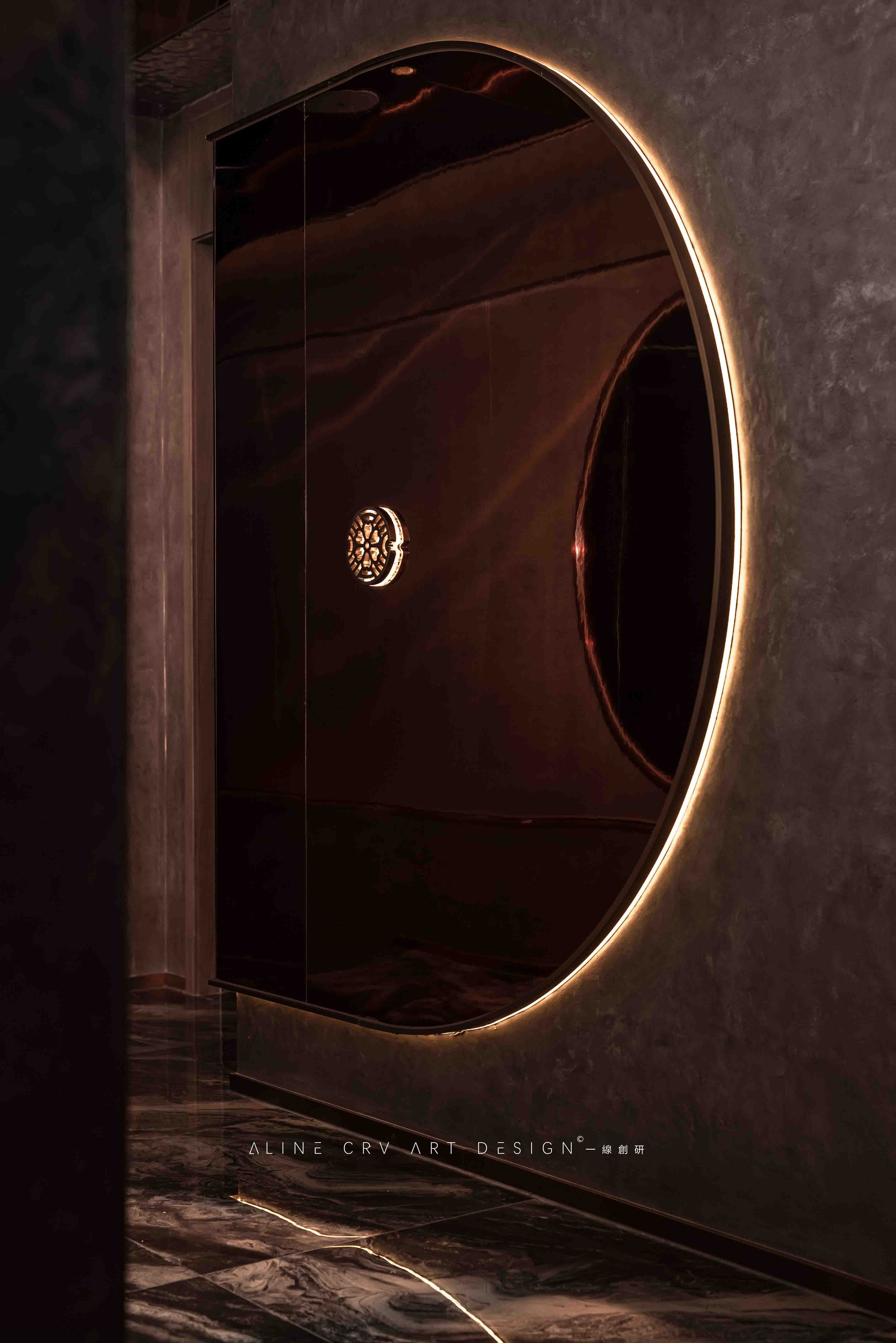 钰涧-SPA健康中心 ▏常州-3