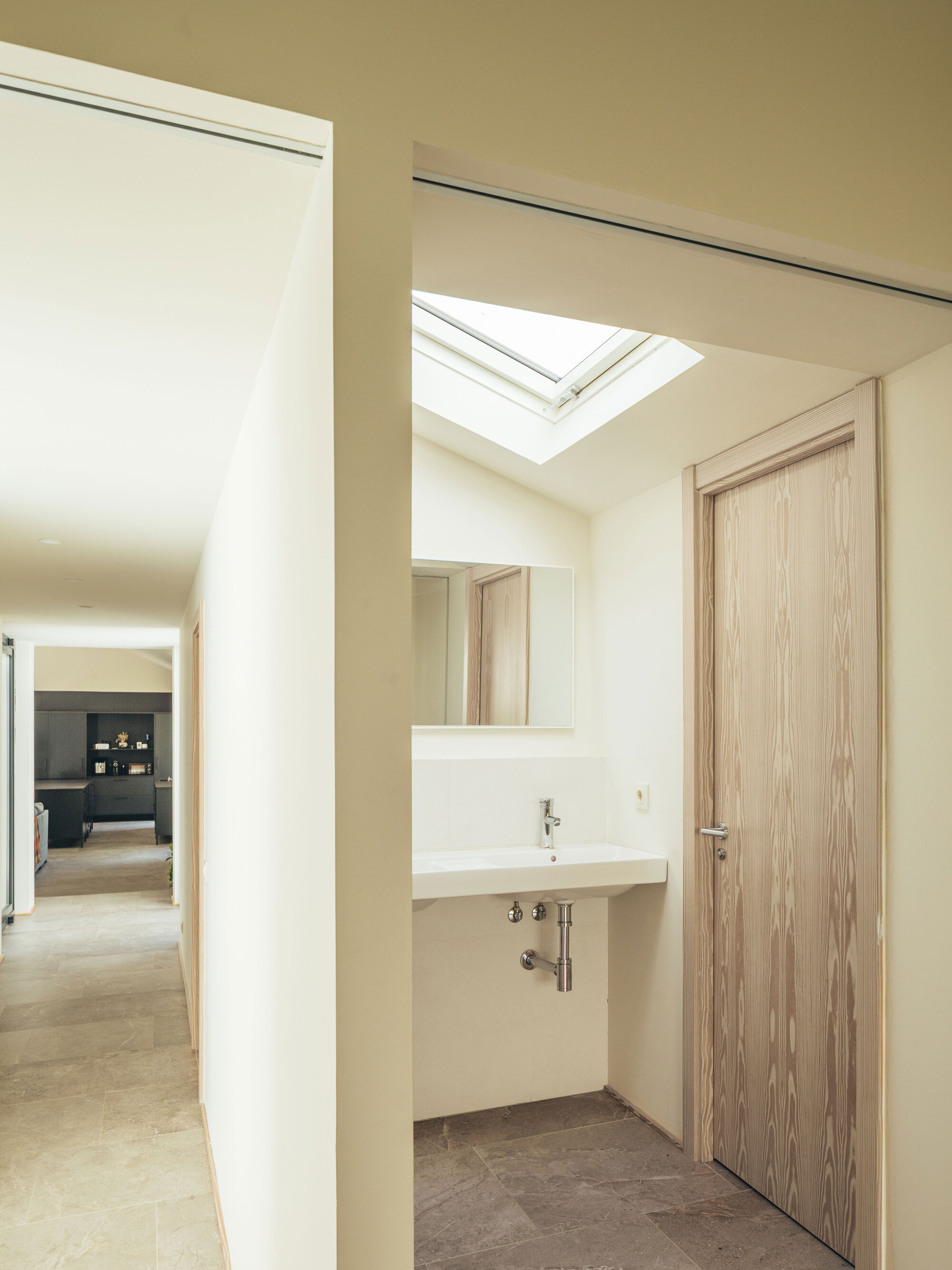 丨西班牙丨More&Co-36