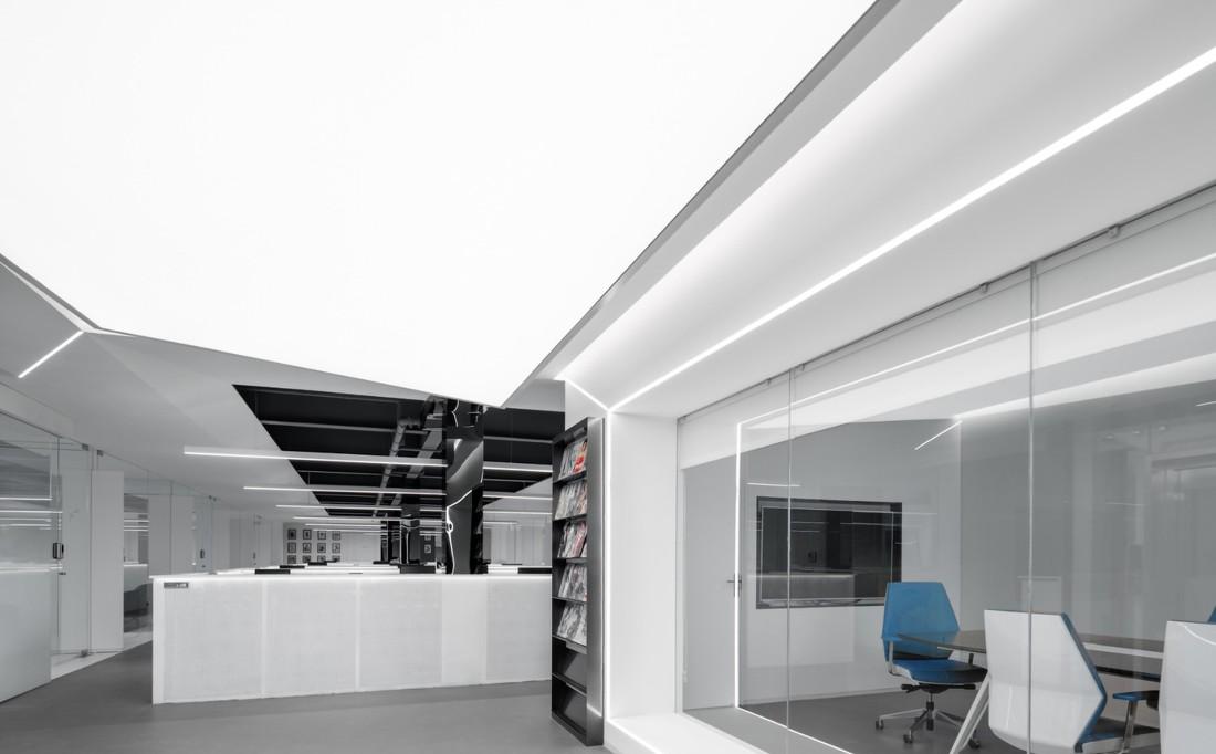 喜天影视“番茄红”空间,展现高效与价值-50