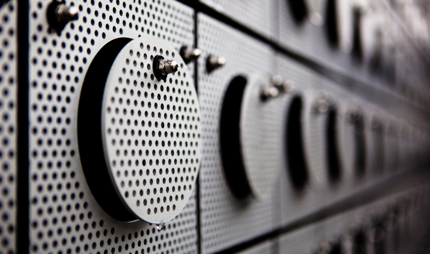 Prove· 公司新总部-25